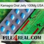 Kamagra Oral Jelly 100Mg Usa new03